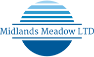 Midlands Meadow LTD